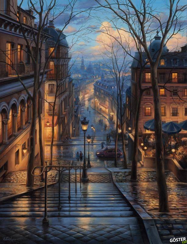 evgeny lushpin, evgeny lushpin resimleri, evgeny lushpin tabloları, temsili gerçekçilik, sanat, resim, ressam, tablo, evgeny lushpin kimdir, evgeny lushpin eserleri