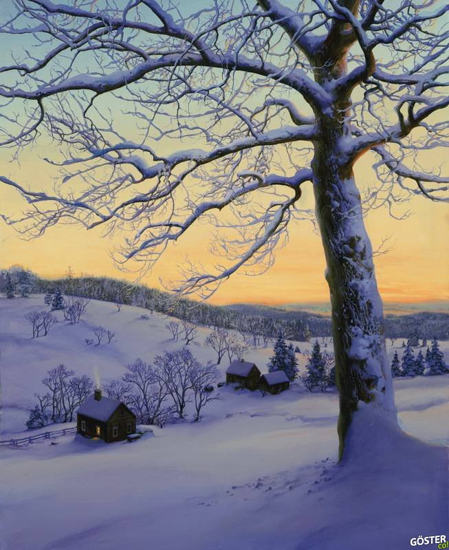 evgeny lushpin, evgeny lushpin resimleri, evgeny lushpin tabloları, temsili gerçekçilik, sanat, resim, ressam, tablo, evgeny lushpin kimdir, evgeny lushpin eserleri