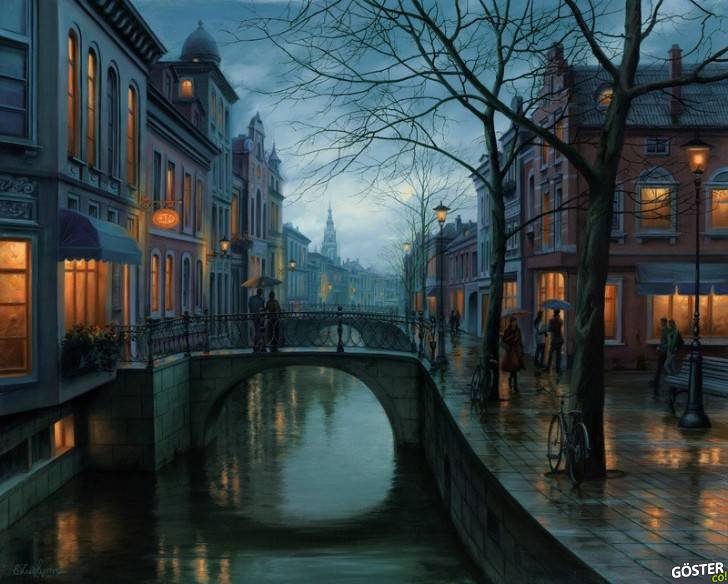 evgeny lushpin, evgeny lushpin resimleri, evgeny lushpin tabloları, temsili gerçekçilik, sanat, resim, ressam, tablo, evgeny lushpin kimdir, evgeny lushpin eserleri