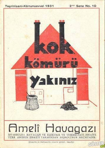 eski-turk-reklamlar (10)