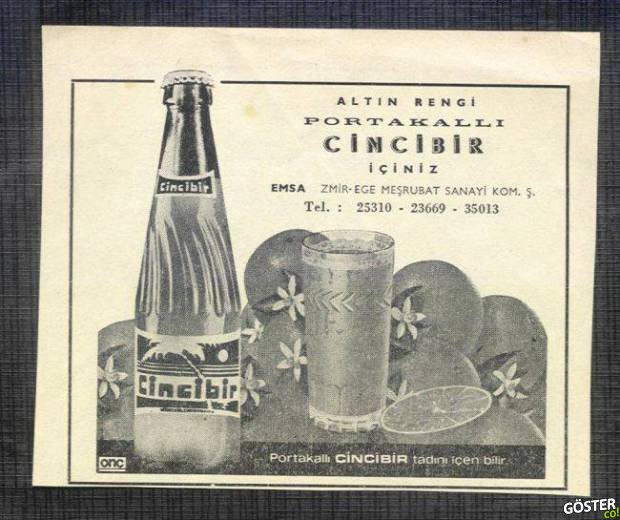 eski-turk-reklamlar (11)