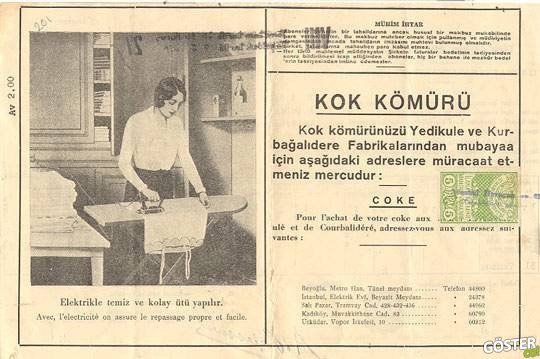 eski-turk-reklamlar (14)