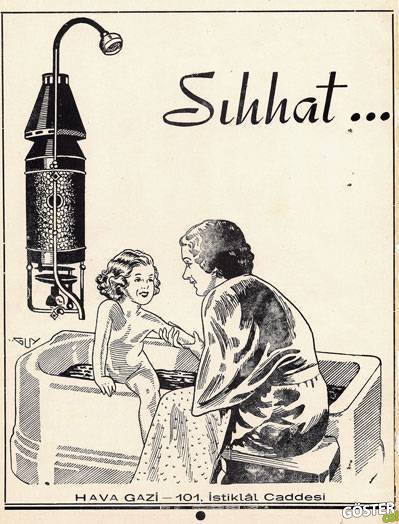eski-turk-reklamlar (16)