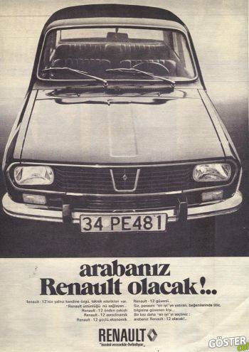 eski-turk-reklamlar (17)