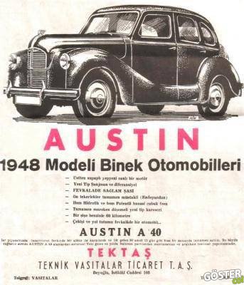 eski-turk-reklamlar (18)