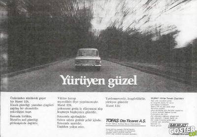 eski-turk-reklamlar (19)
