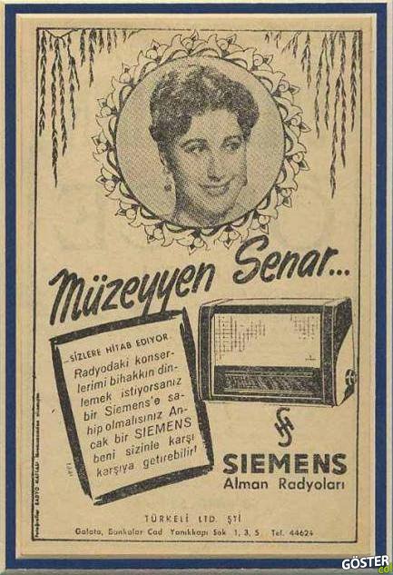 eski-turk-reklamlar (22)