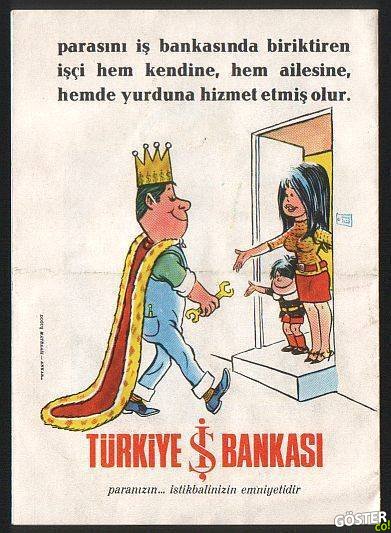 eski-turk-reklamlar (23)