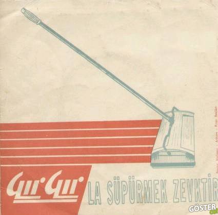 eski-turk-reklamlar (24)