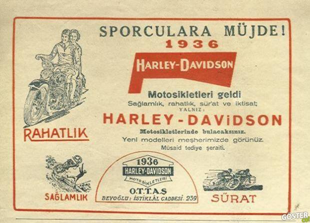 eski-turk-reklamlar (5)