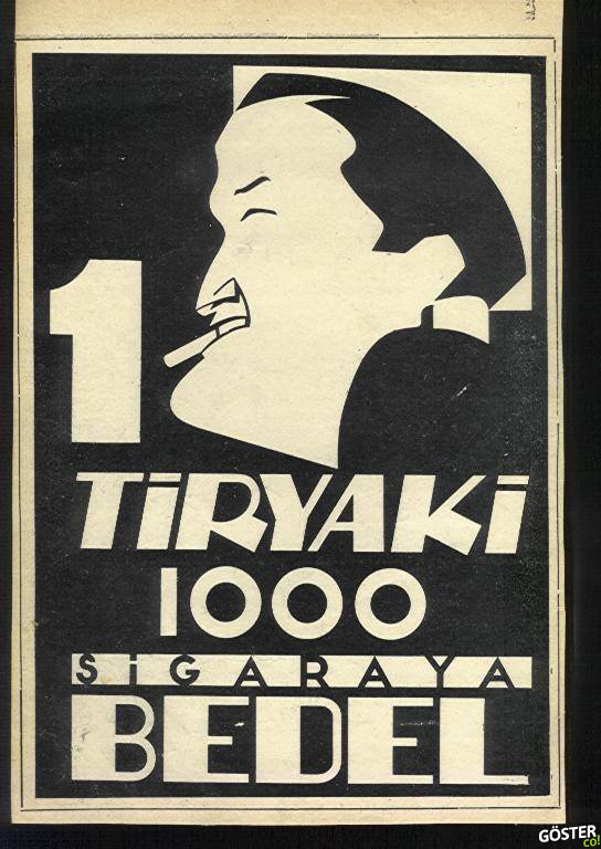 eski-turk-reklamlar (6)
