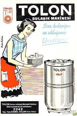 eski-turk-reklamlar (9)