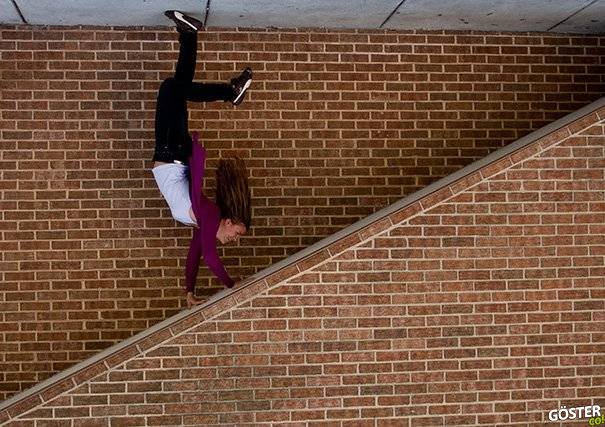 ilusion optica perspectiva 12