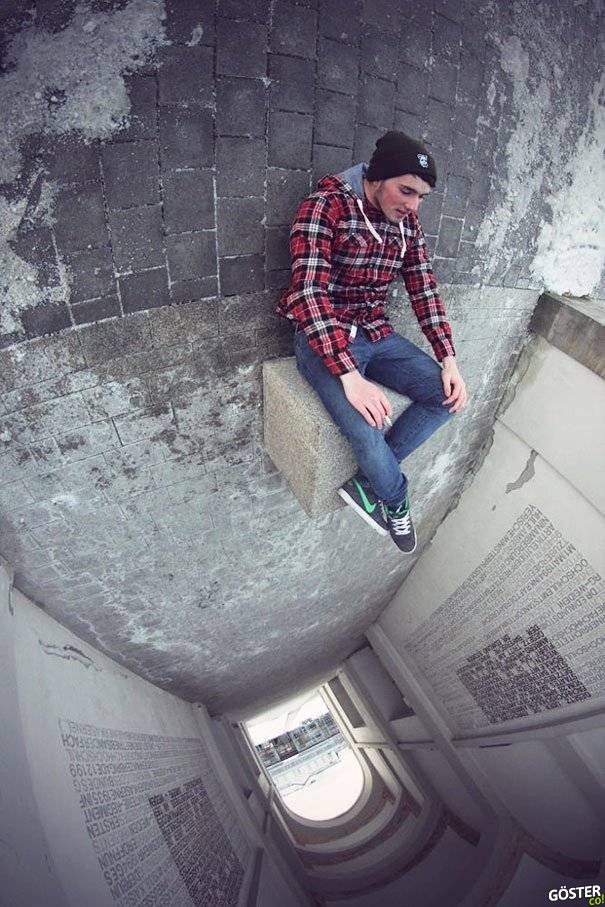 ilusion optica perspectiva 15