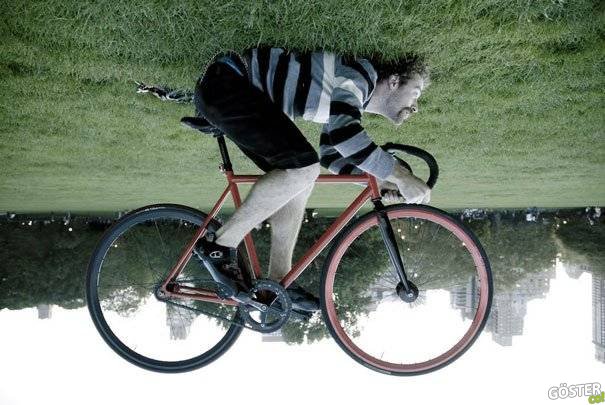 ilusion optica perspectiva 16