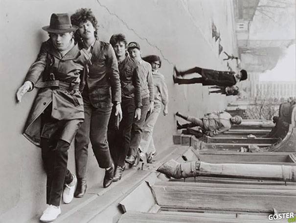 ilusion optica perspectiva 17