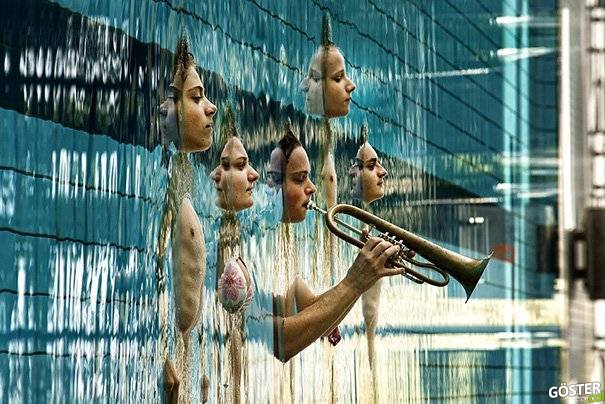 ilusion optica perspectiva 5