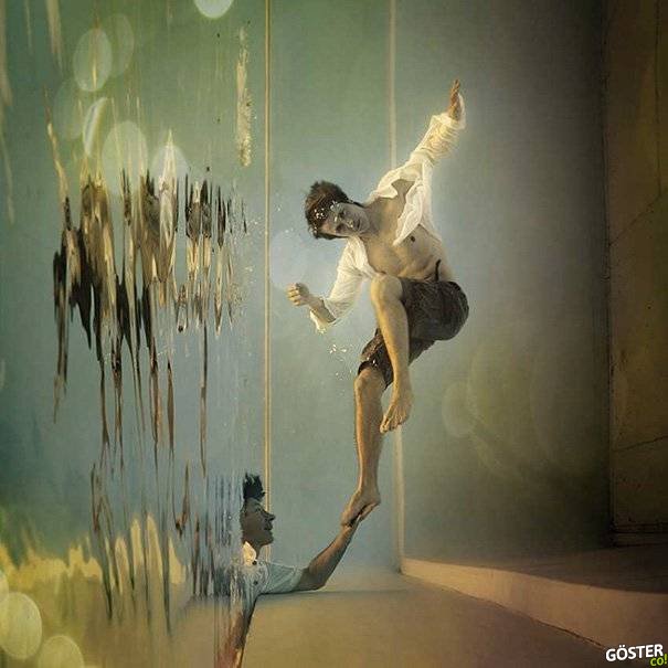 ilusion optica perspectiva 7