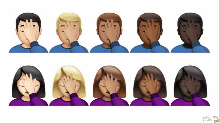 ios-facepalm-emoji