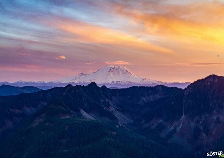 mount-rainier