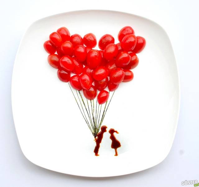 red-5