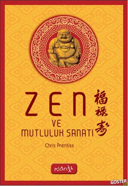 zen-ve-mutluluk-sanati