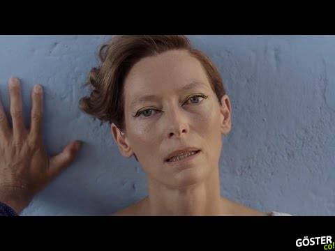 2016’nın En İyi 25 Filmi, 13 Dakikalık Mükemmel Bir Kolajda Birleşti