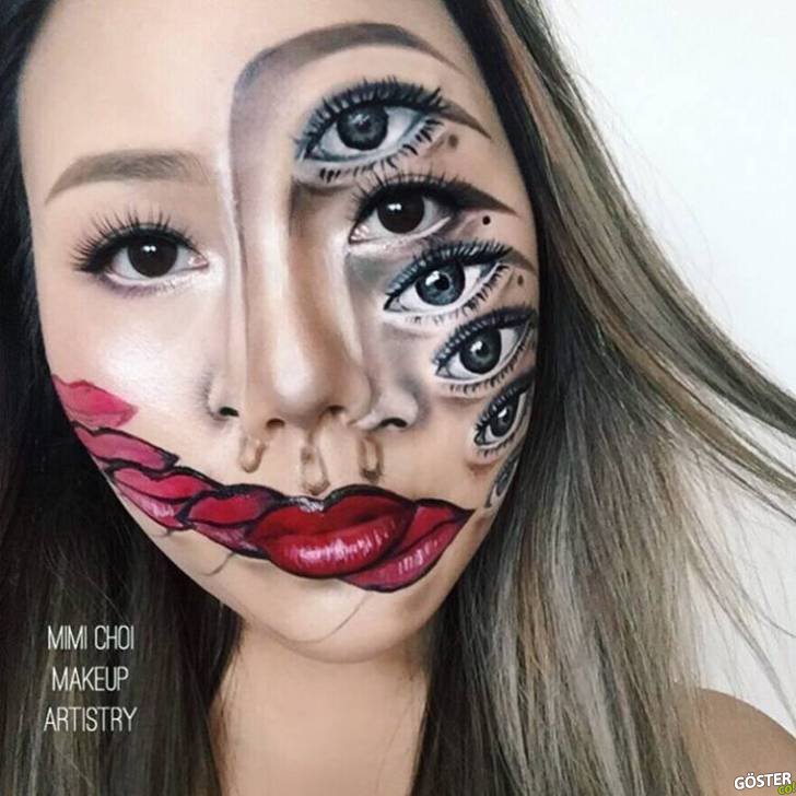 mimi-choi-10