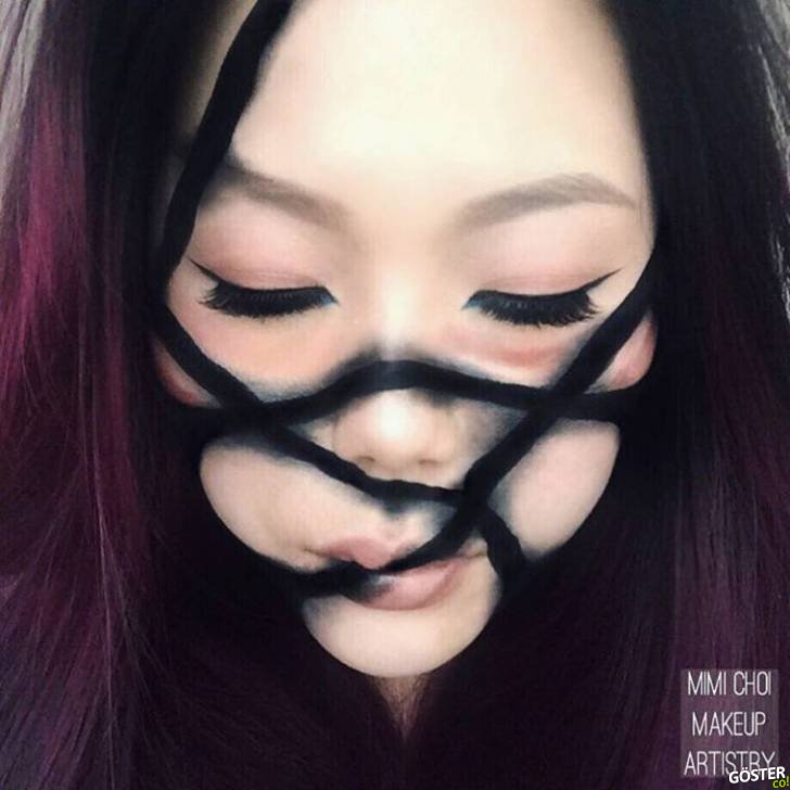 mimi-choi-11