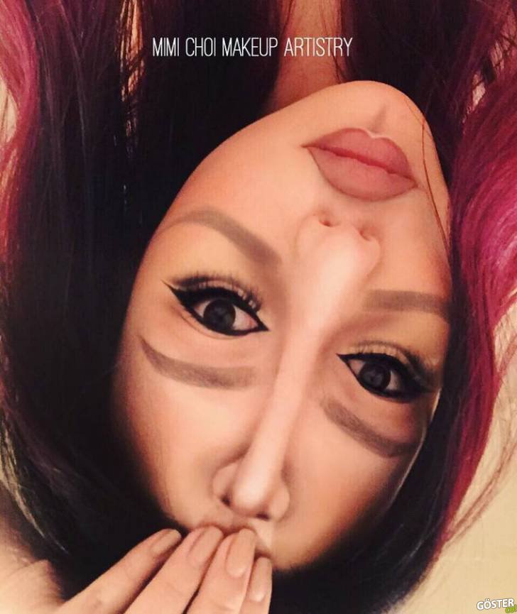 mimi-choi-12