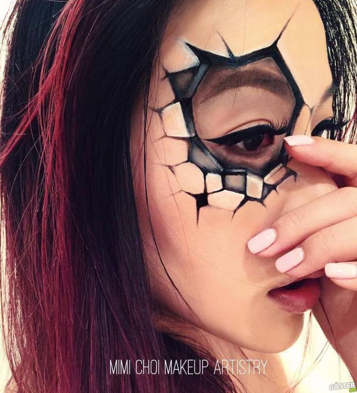 mimi-choi-17