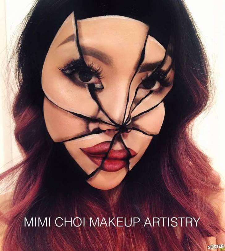 mimi-choi-19