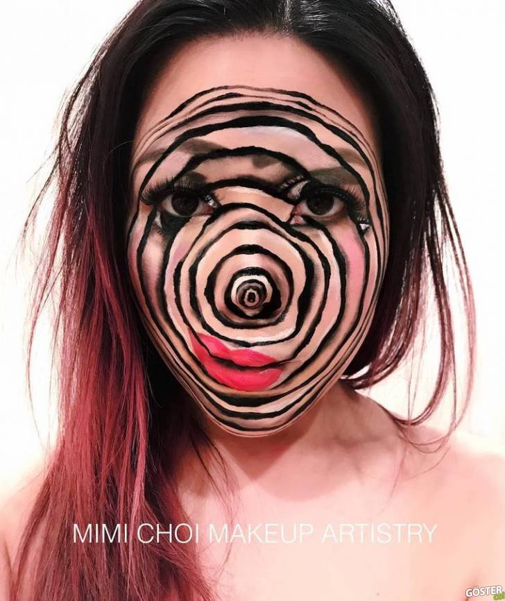 mimi-choi-23