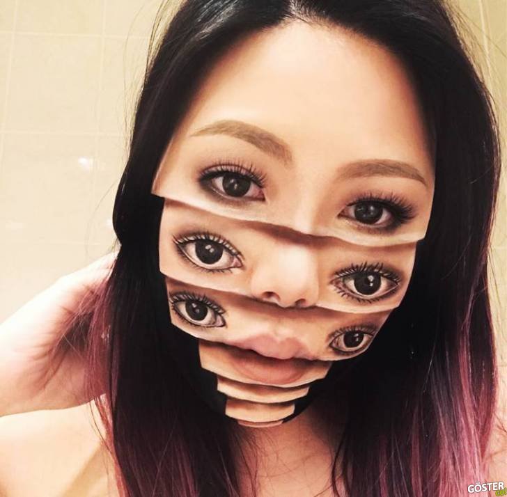 mimi-choi-24