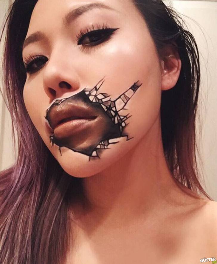 mimi-choi-5