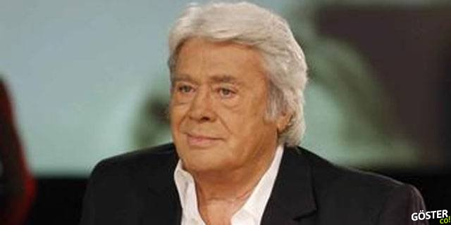 Cüneyt Arkın Çektiği Filmlerden Ne Kadar Para Kazanıyordu?