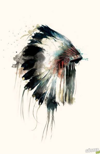 illustrations_by_amy_hamilton_6