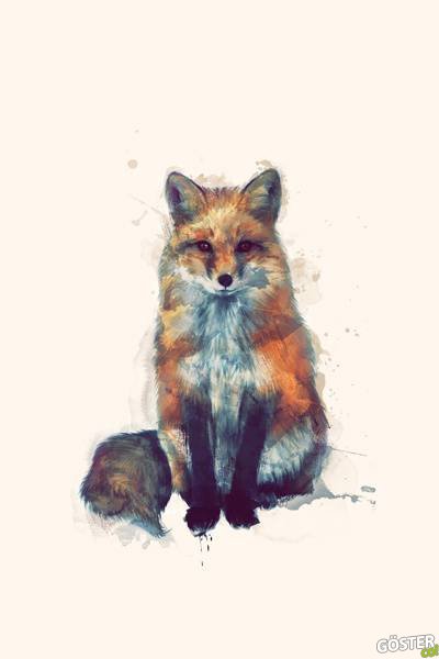 illustrations_by_amy_hamilton_7