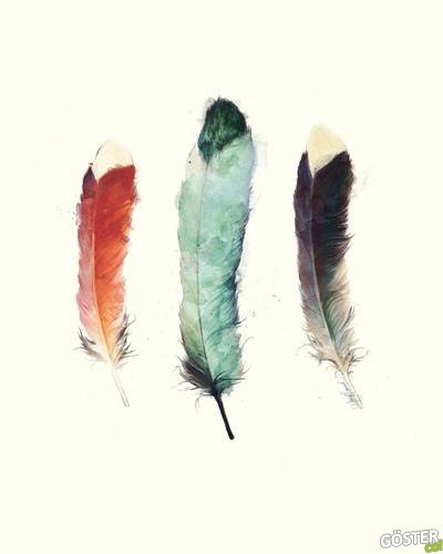 illustrations_by_amy_hamilton_9