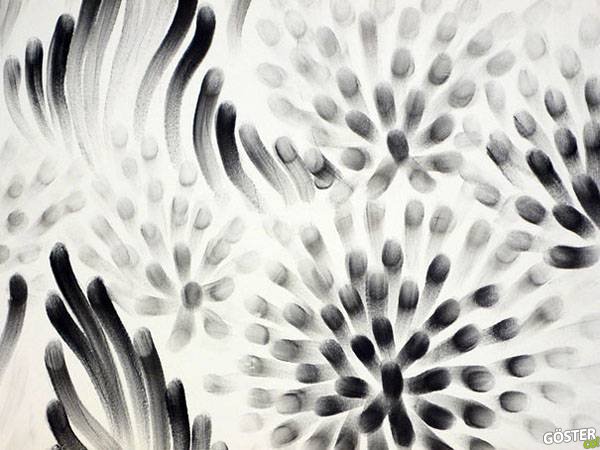 judith-ann-braun-fingerings-finger-paintings10