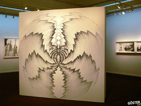judith-ann-braun-fingerings-finger-paintings11