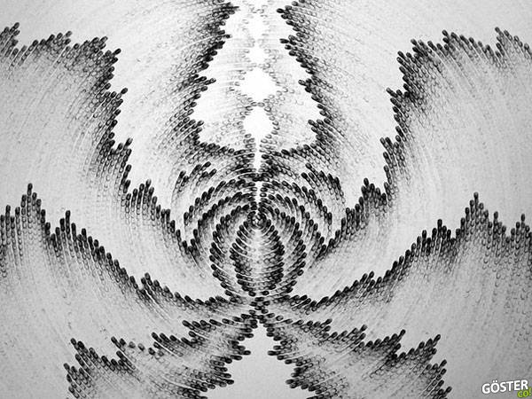 judith-ann-braun-fingerings-finger-paintings12