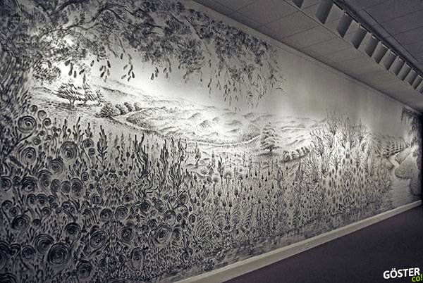 judith-ann-braun-fingerings-finger-paintings13