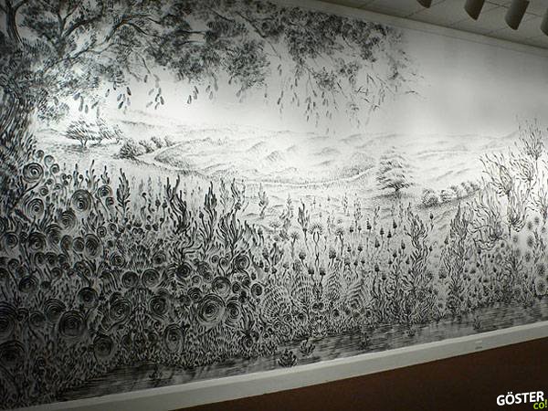 judith-ann-braun-fingerings-finger-paintings14