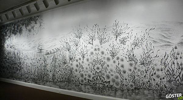 judith-ann-braun-fingerings-finger-paintings15