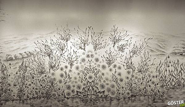 judith-ann-braun-fingerings-finger-paintings16