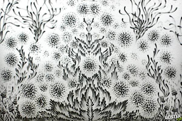judith-ann-braun-fingerings-finger-paintings2