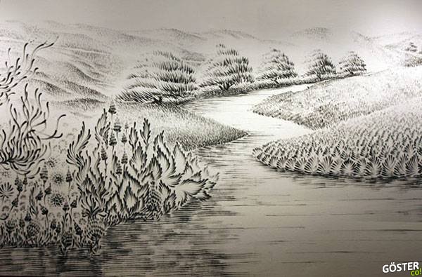 judith-ann-braun-fingerings-finger-paintings3