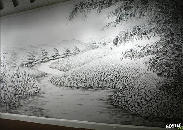 judith-ann-braun-fingerings-finger-paintings4