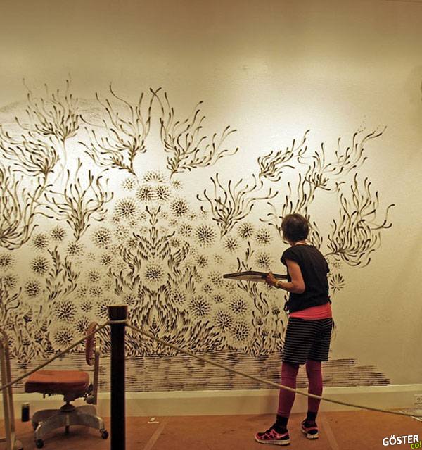judith-ann-braun-fingerings-finger-paintings5